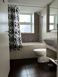 The Esparis (D18), Condominium #555009901